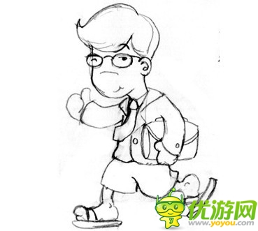女子發(fā)帖贊揚IT界老公 引來網友紛紛求介紹