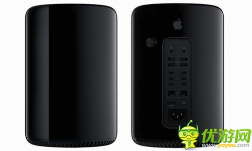 傳iPad 5/iPad mini 2發(fā)售時間：10月30號