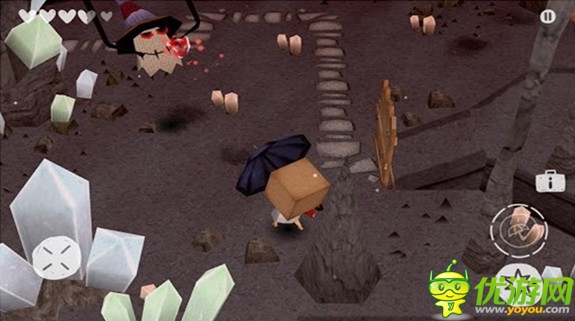 小孩子的魔幻衣櫥世界:《我的小英雄》深度測(cè)評(píng)