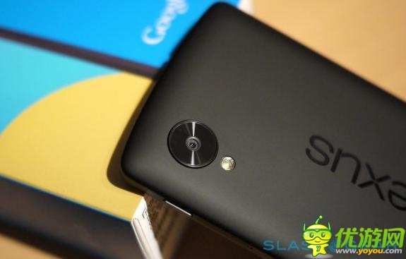 谷歌Nexus 5上手體驗(yàn) 體驗(yàn)出色性價比高