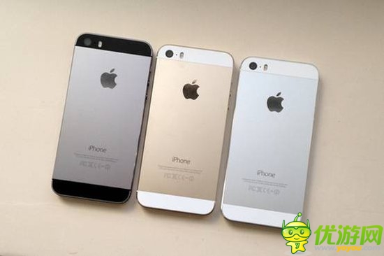 外媒爆料 移動(dòng)iPhone或?qū)?2月18日發(fā)售