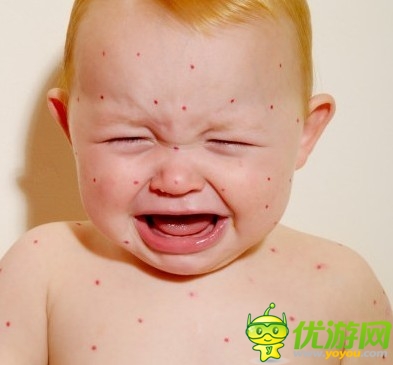 國產(chǎn)游戲生病了：錯把“引導”當成“展示”