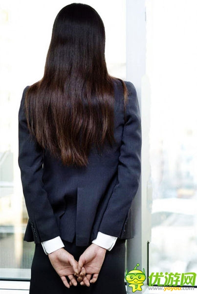 來勢胸胸《天天愛足球》將設足球寶貝客服