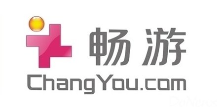 暢游公布2013全年財(cái)報(bào)：總收入1.95億美元