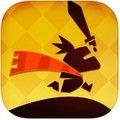 英雄無(wú)懼 IOS《Bravura - Quest Rush》測(cè)評(píng)