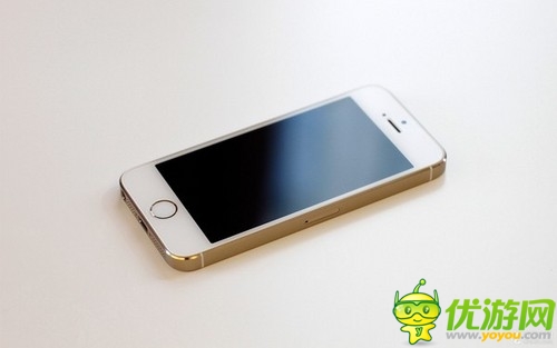 奇妙探秘：iPhone 5S在1991年能賣多少錢？