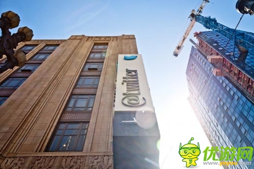 誰抄襲誰？ Twitter與Facebook的改變