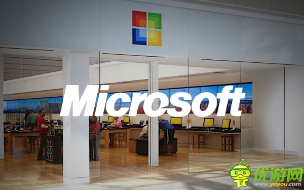 Win8授權(quán)銷量超2億個，對微軟是好消息嗎？