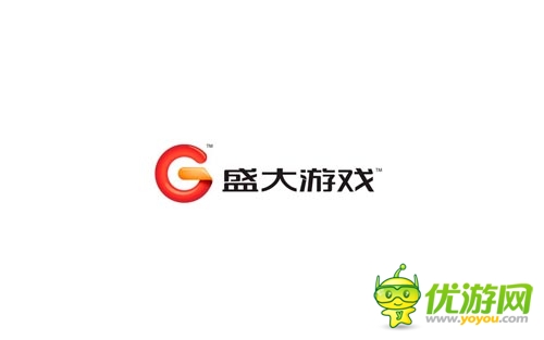 傳阿里與收購(gòu)盛大游戲 與騰訊一拼