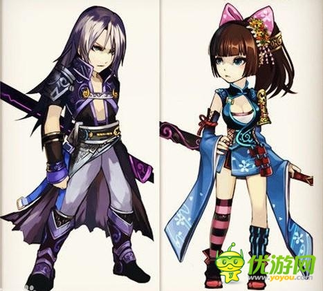 深挖手游細(xì)分市場：看騰訊游戲如何運營