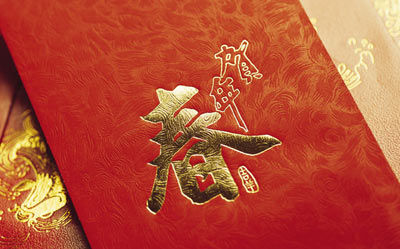 爆料：大學(xué)畢業(yè)加盟卓越游戲不到兩年年薪百萬(wàn)
