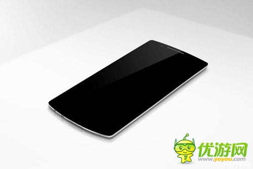 OPPO Find 7實拍樣張曝光 像素高達5000萬