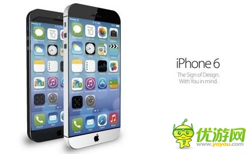 因iPhone 6采用藍(lán)寶石或使其價格上漲100美元