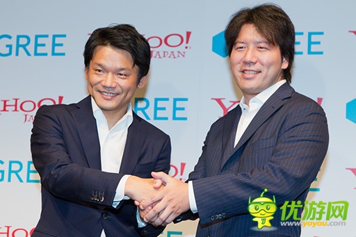 移動游戲如何變得具有影響力且能盈利？