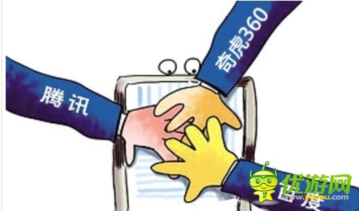 怎樣解決手游行業(yè)亂象？ 泡沫差異化才會關鍵
