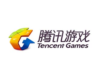 深度剖析：從手游分成政策看渠道的競爭策略