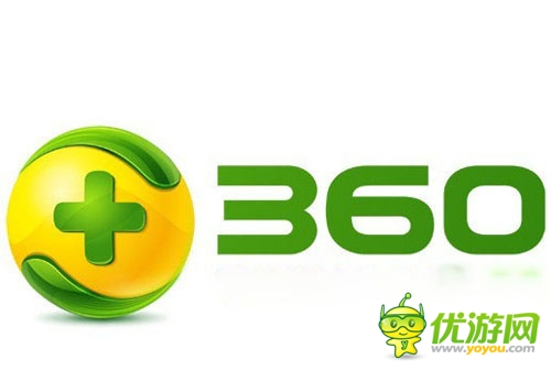 深度剖析：從手游分成政策看渠道的競爭策略