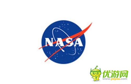 透過手機研究太空？ NASA將推行星定位游戲