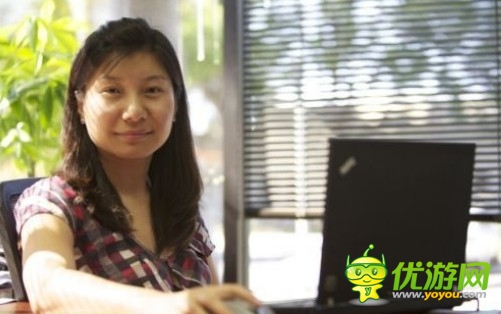 暢游北美CEO解讀：中國游戲怎樣走進(jìn)美國市場(chǎng)