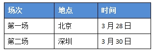 麥蜜必入 《NBA夢之隊》免費(fèi)見“T-MAC”攻略