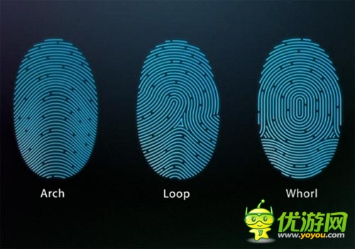 iOS 7.1升級(jí)有風(fēng)險(xiǎn)：Touch ID無(wú)法使用？