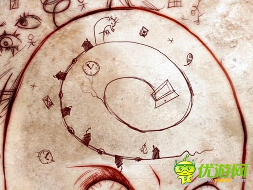 噩夢(mèng)如影隨行 《當(dāng)幽靈來敲門》“它”來了怎么辦