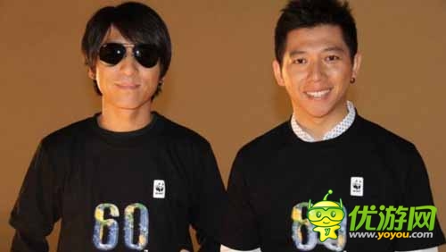 論手游如何做娛樂營銷：用戶定位、挖掘藝人