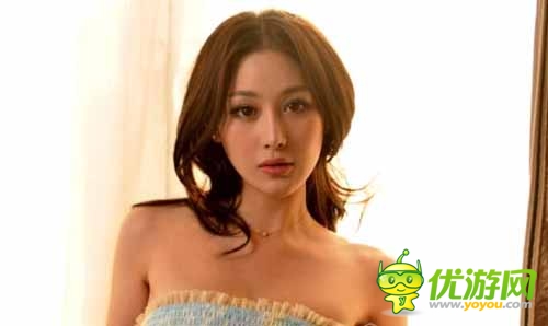 論手游如何做娛樂營銷：用戶定位、挖掘藝人