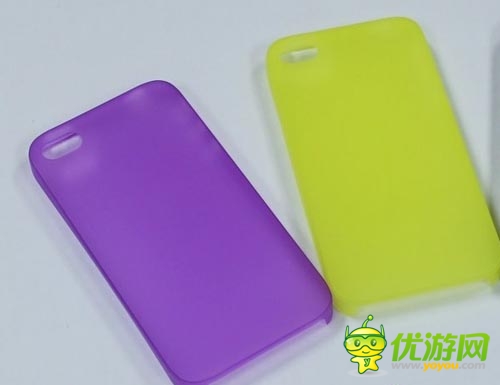 手機套會干擾人體內(nèi)分泌？ 你還敢用嗎？