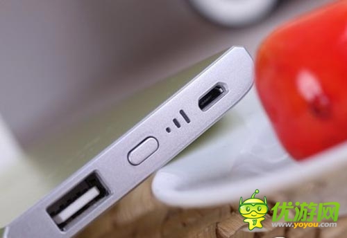 玩手游不用電？ 《勇者前線》讓你電力十足