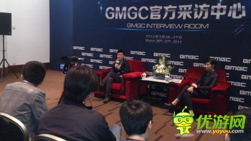 融合你我，共贏未來——Avazu講解中國手游出海之路