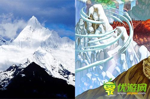 小伙伴們驚呆了 《勇者前線(xiàn)》免費(fèi)開(kāi)啟踏青之旅