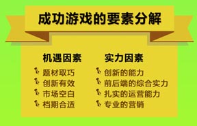 UC九游2月報告：《放開那三國》S級表現(xiàn)顯實力