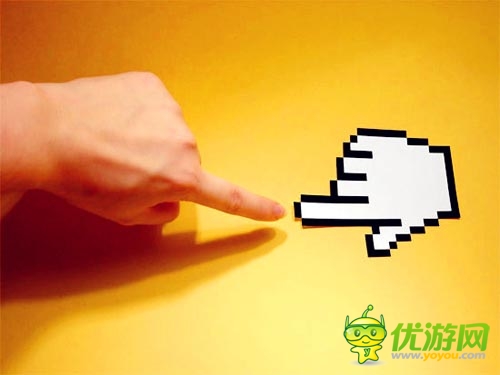 開發(fā)者和資本方陷入“囚徒困境” 手游迎來泡沫期？