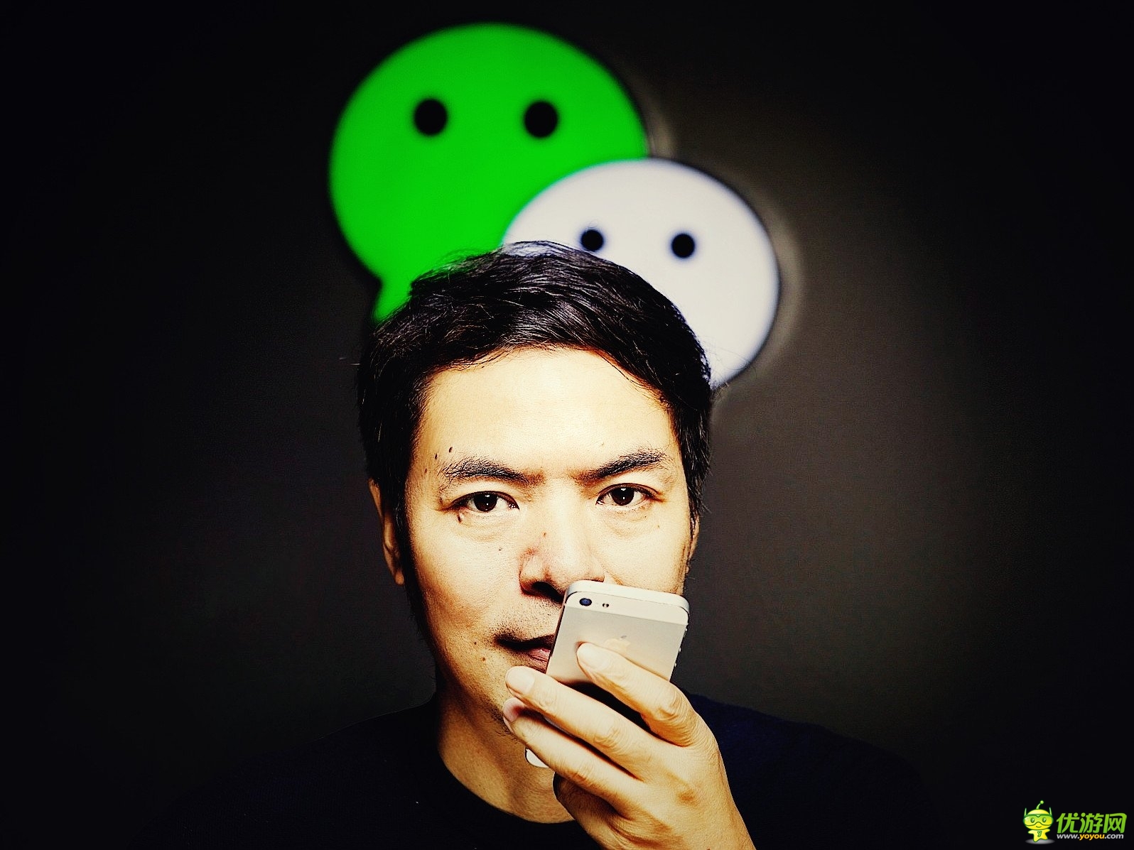 微信又出新動(dòng)作：新的智能開放平臺(tái)是個(gè)啥？