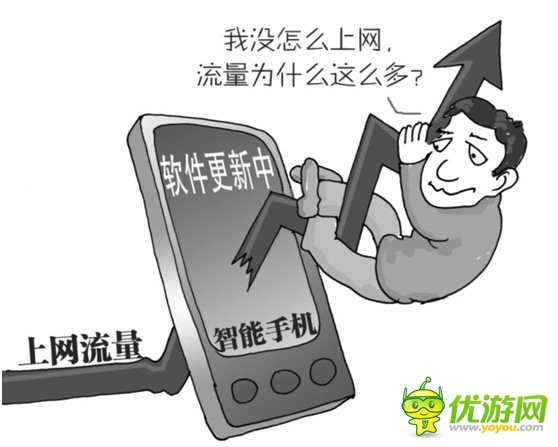 市場(chǎng)分析：2014年手游大作迭出 輕度RPG成一趨勢(shì)