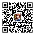 華麗特效 目不暇接《新熱血江湖》神級(jí)武功介紹