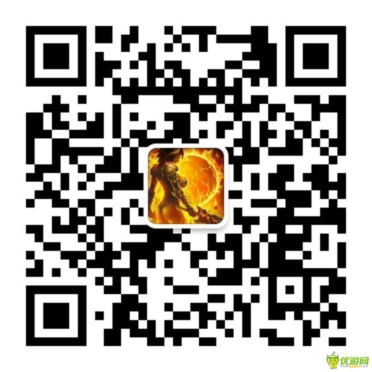 最強打擊 野火《地牢女王》首測“暢爽碼”開搶