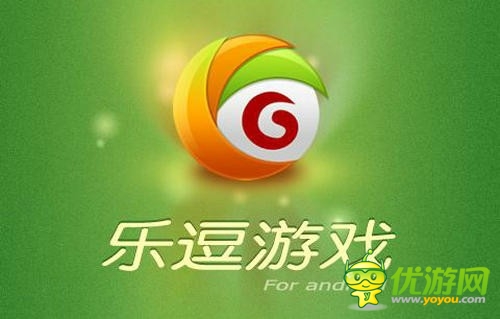 手游細分市場提前到來？且看各大廠商如何應對