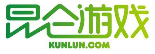 手游細(xì)分市場提前到來？且看各大廠商如何應(yīng)對