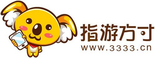 手游細分市場提前到來？且看各大廠商如何應對