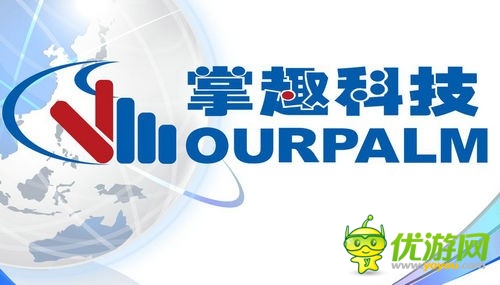 手游細(xì)分市場提前到來？且看各大廠商如何應(yīng)對