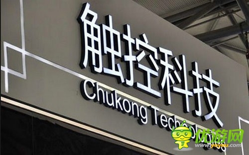 手游細分市場提前到來？且看各大廠商如何應對