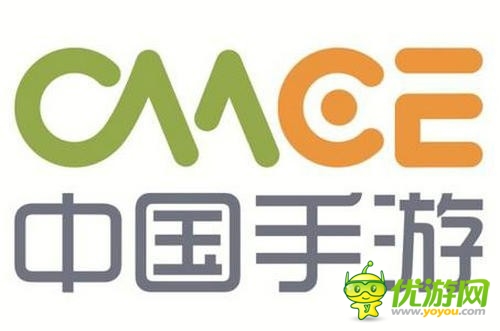 手游細分市場提前到來？且看各大廠商如何應對
