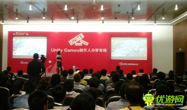 墨麟陳默：做頂級游戲不能只看IP 讓IP都去死吧！