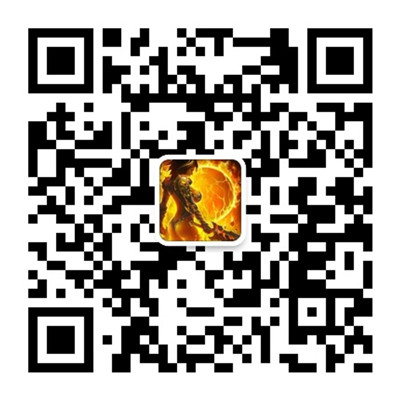 暗黑級(jí)畫面 《地牢女王》震撼原設(shè)新資料曝光