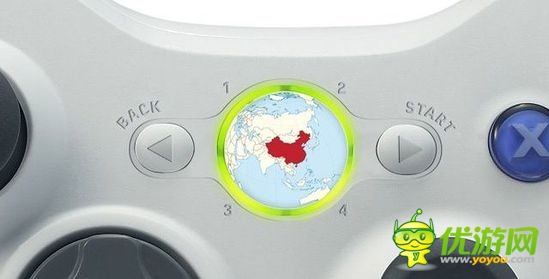 國產游戲為何無法走向世界？外媒列六大原因