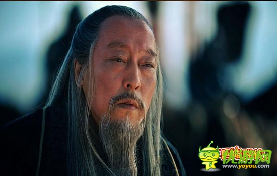 忠奸一爐嚇死人 《三國喵喵傳》司馬懿全解