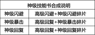 《新金瓶梅OL》內(nèi)測 軍團升級魂魄等新玩法上線