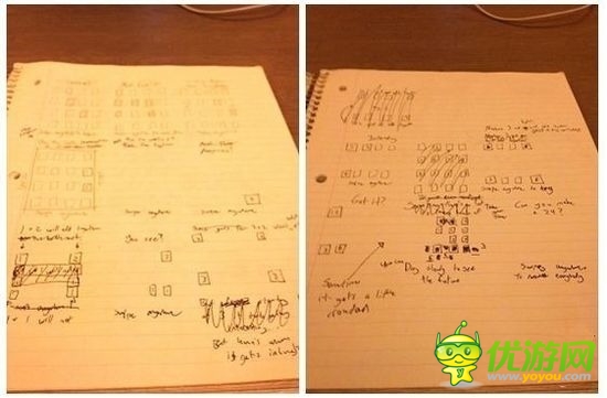 原創(chuàng)作品不敵山寨？手機游戲開發(fā)者徹底心碎